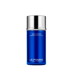 Skin Caviar Essence-in-Lotion
