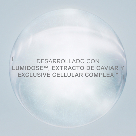 White Caviar Essence Extraordinaire