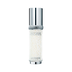 White Caviar Pearl Infusion