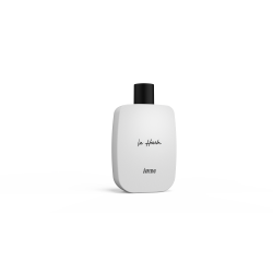 In Hush Eau de Parfum