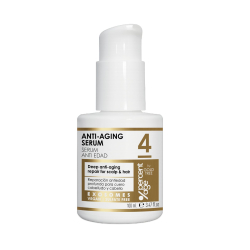Anti-Aging Serum Capil·lar
