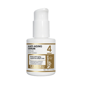 Anti-Aging Serum Capil.lar 100 ml