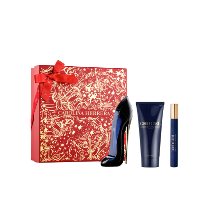 Set Good Girl Eau de Parfum per a Dona