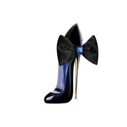 Good Girl Bowtastic Eau de Parfum Edició Limitada