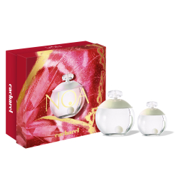 copy of Estuche NOA EDT 100 ml + 30 ml