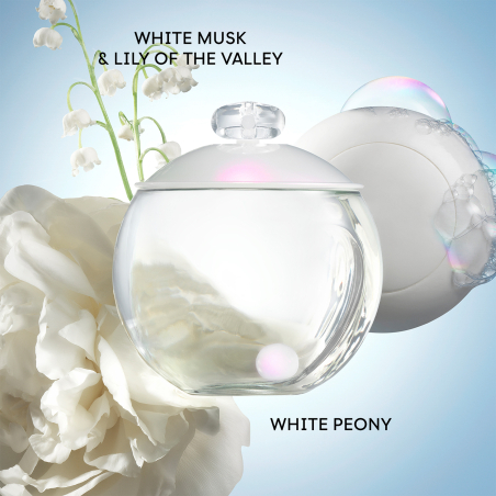 copy of Estuche NOA EDT 100 ml + 30 ml