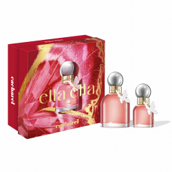 Estuche Ella Ella Eau de Parfum