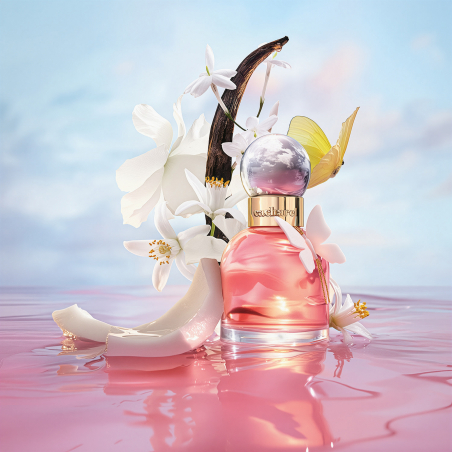 Estuche Ella Ella Eau de Parfum