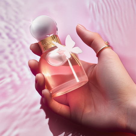 Estuche Ella Ella Eau de Parfum