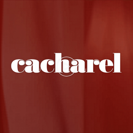 Estuche Ella Ella Eau de Parfum