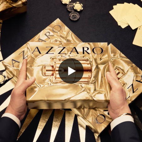 Set Forever Wanted Elixir Eau de Parfum