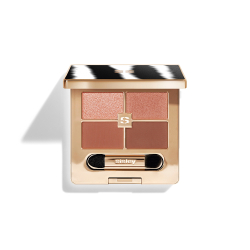 Phyto-Eye Palette