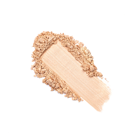 Phyto-Teint Poudre Libre