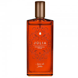 JÚLIA AGUA DE JULIA 100ML