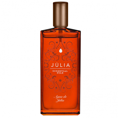 JÚLIA AGUA DE JULIA 100ML