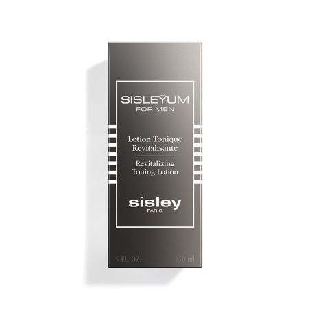 Sisleÿum Lotion Tonique Revitalisante