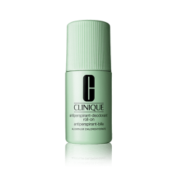 DEODORANTE ANTITRANSPIRANTE ROLL ON 75ML