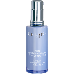 ANTI-FATIGUE ABSOLU YEUX 15