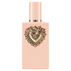 My Devotion Eau de Parfum Intense