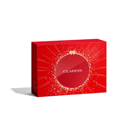 Set Total Eye Lift