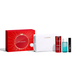Set Total Eye Lift