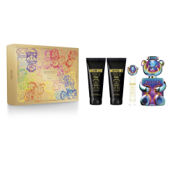 Estuche Toy 2 Pearl Eau de Parfum