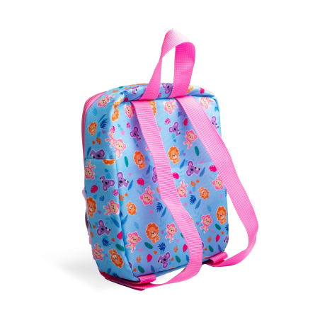 Set Bossa de Bellesa Complet My Best Friends