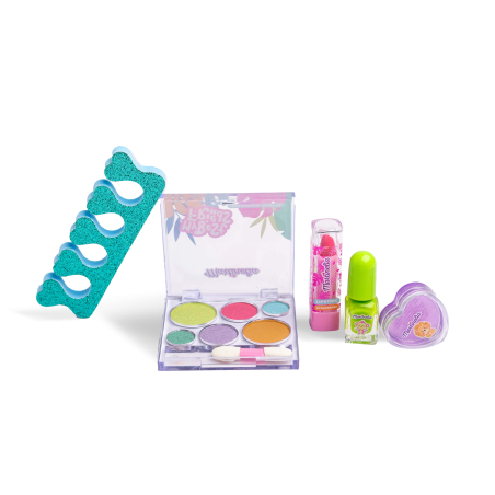 Set Bossa de Bellesa Complet My Best Friends