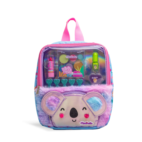 Set Bossa de Bellesa Complet My Best Friends