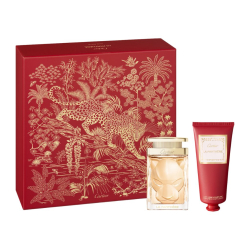 Set La Panthère Eau de Parfum per a Dona
