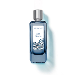 Hot Splash Eau de Toilette Edició Limitada
