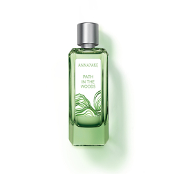Path In The Woods Eau de Toilette Edició Limitada