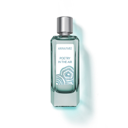 Poetry In The Air Eau de Toilette Edició Limitada