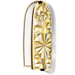 Rouge G Stellar Carcassa Joia Doble Mirall Edició Limitada