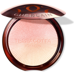 Terracotta Luminizer Rosy Gleam Edició Limitada