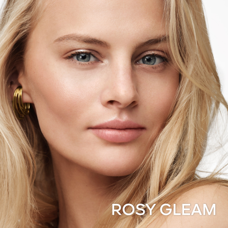 Terracotta Luminizer Rosy Gleam Edició Limitada