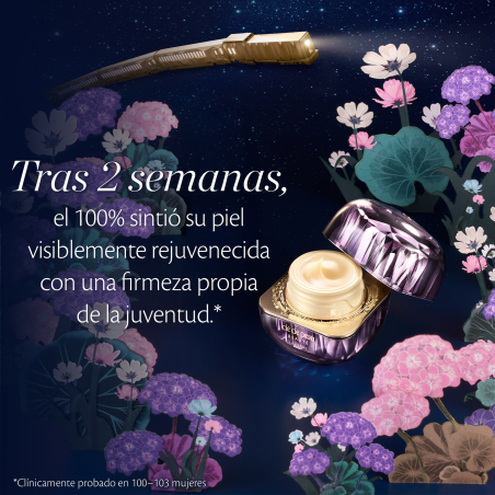 The Cream Edició Limitada