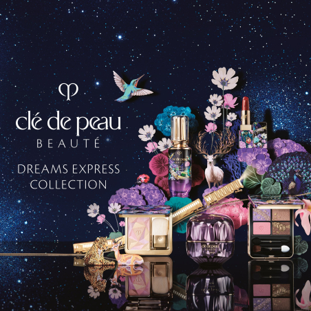 The Serum Edició Limitada