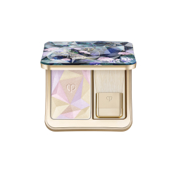 The Luminizing Face Enhancer 110 Edició Limitada