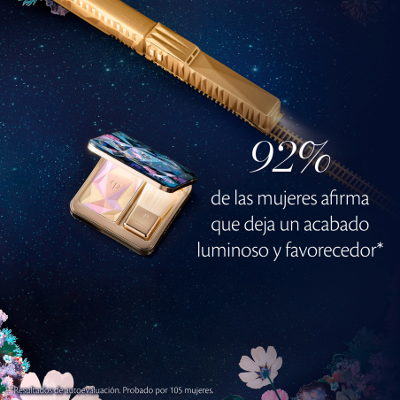 The Luminizing Face Enhancer 110 Edició Limitada