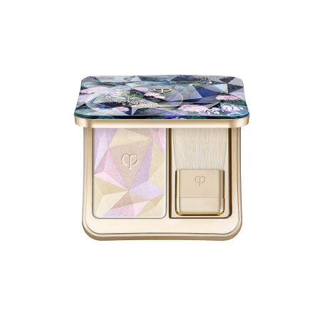 The Luminizing Face Enhancer 110 Edició Limitada