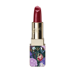 The Lipstick 527 Edició Limitada