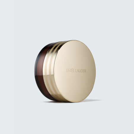 Advanced Night Repair Cleansing Balm