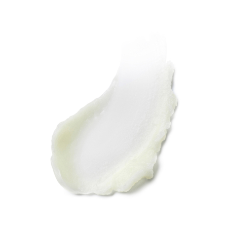 Advanced Night Repair Cleansing Balm