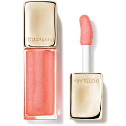 KissKiss Bee Glow Oil Sparkling Edició Limitada