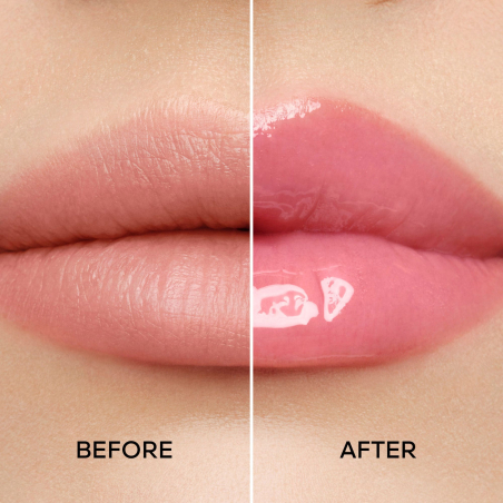 KissKiss Bee Glow Oil Sparkling Edició Limitada