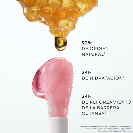 KissKiss Bee Glow Oil Sparkling Edició Limitada