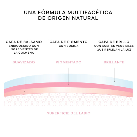 KissKiss Bee Glow Oil Sparkling Edició Limitada