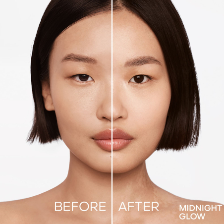 Météorites Midnight Glow Edición Limitada