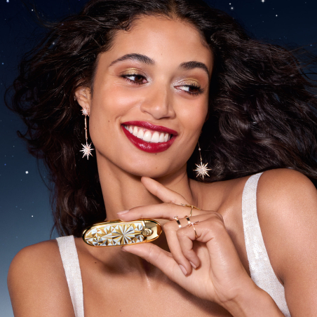 Rouge G Recàrrega Edició Limitada